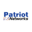 patriotnetworks.com