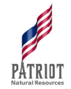 patriotnr.com