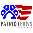patriotpaws.org