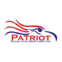 patriotpetro.com