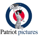 patriotpictures.com