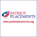 patriotplacements.org