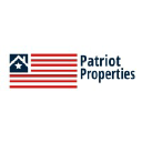 Patriot Properties