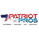 Patriot Pros Inc