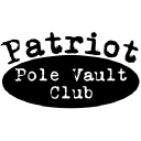 Patriot Pole Vault Club