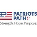 patriots-path.org