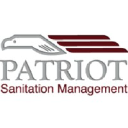 Patriot Sanitation Management