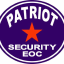 patriotsecurityinc.com