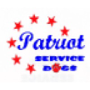 patriotservicedogs.org