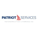 patriotservices.us