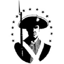 patriots international llc
