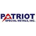 patriotspecialmetals.com