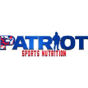 patriotsportsnutrition.com