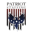 patriotstaffingsolutions.com