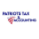 Patriots Tax & Accounting Service logo