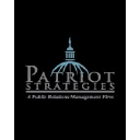patriotstrategies.com