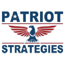 patriotstrategiesllc.com