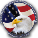 Patriot Training and Consulting LLC