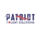 patriottalent.com