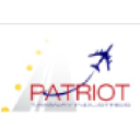 Patriot Taxiway Industries Inc