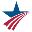 patriot underwriters, inc.