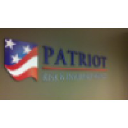 patriotriskmanagement.org