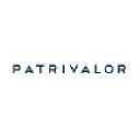 patrivalor.com