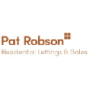 patrobson.com