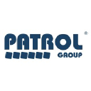 patrolgroup.com