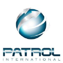 patrolinternational.com