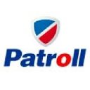 patroll.cl
