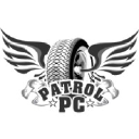 patrolpc.com