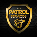 patrolservicos.com.br