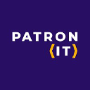 patron-it.cz
