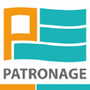 patronage.in
