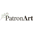 patronart.com