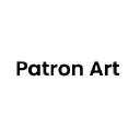 patronart.com