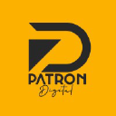 patrondigital.com
