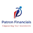 patronfinancials.com