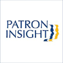 patroninsight.com