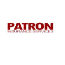patroninsurance.com
