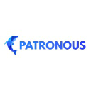 patronous.com