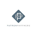 patronpartnersadvisors.com