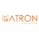 patronproduction.com