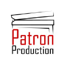 patronproduction.cz