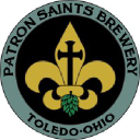 patronsaintsbrewery.com