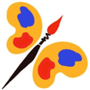 patronsoftnac