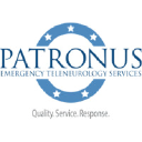 patronusneurology.com