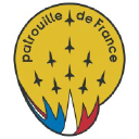 patrouilledefrance.fr