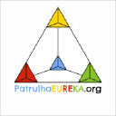 patrulhaeureka.org